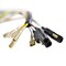 Rmstator Stator for Polaris Magnum 425 Ranger 500 Sportsman 335 400 500 Worker 335 Xpedition 325 425 Xplorer RM01052 - alternate 3